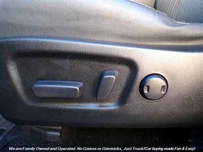 2017 Toyota Highlander LE   - Photo 17 - Mesa, AZ 85202