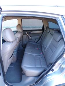 2008 Honda CR-V EX-L   - Photo 20 - Mesa, AZ 85202
