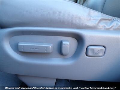 2008 Honda CR-V EX-L   - Photo 17 - Mesa, AZ 85202