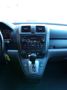 2008 Honda CR-V EX-L   - Photo 34 - Mesa, AZ 85202