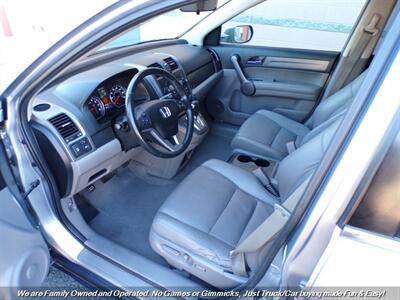 2008 Honda CR-V EX-L   - Photo 14 - Mesa, AZ 85202