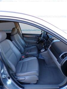2008 Honda CR-V EX-L   - Photo 28 - Mesa, AZ 85202