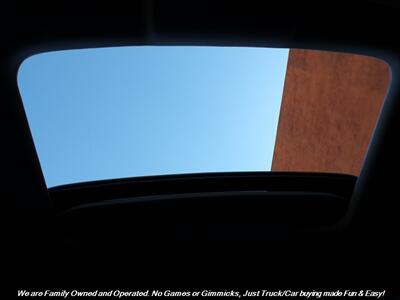 2008 Honda CR-V EX-L   - Photo 42 - Mesa, AZ 85202