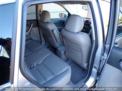 2008 Honda CR-V EX-L   - Photo 25 - Mesa, AZ 85202