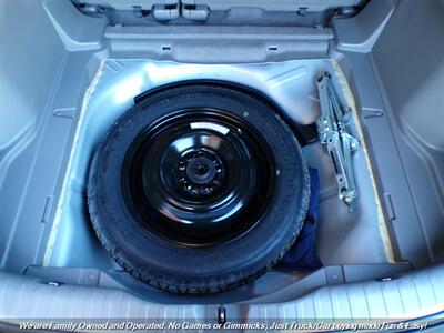 2008 Honda CR-V EX-L   - Photo 48 - Mesa, AZ 85202