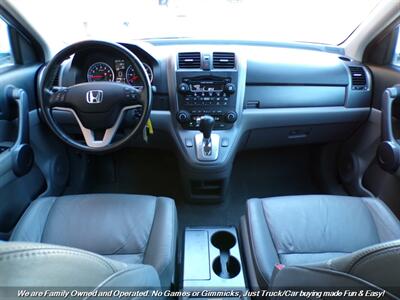 2008 Honda CR-V EX-L   - Photo 31 - Mesa, AZ 85202