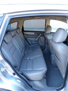 2008 Honda CR-V EX-L   - Photo 24 - Mesa, AZ 85202