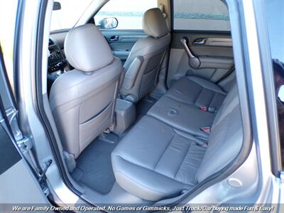 2008 Honda CR-V EX-L   - Photo 19 - Mesa, AZ 85202