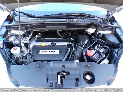 2008 Honda CR-V EX-L   - Photo 50 - Mesa, AZ 85202