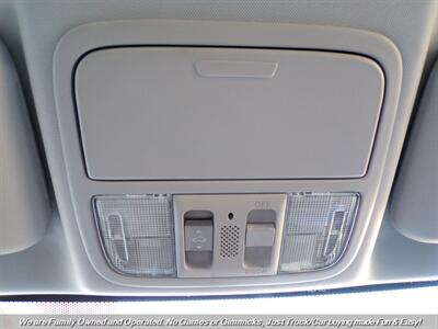 2008 Honda CR-V EX-L   - Photo 40 - Mesa, AZ 85202