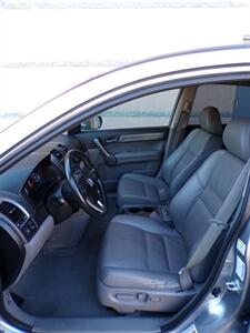 2008 Honda CR-V EX-L   - Photo 15 - Mesa, AZ 85202