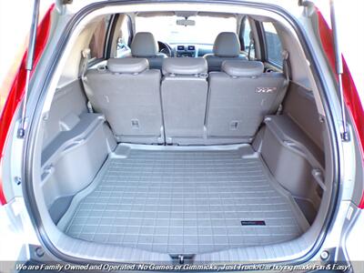 2008 Honda CR-V EX-L   - Photo 9 - Mesa, AZ 85202