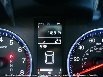 2008 Honda CR-V EX-L   - Photo 11 - Mesa, AZ 85202