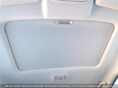 2008 Honda CR-V EX-L   - Photo 41 - Mesa, AZ 85202