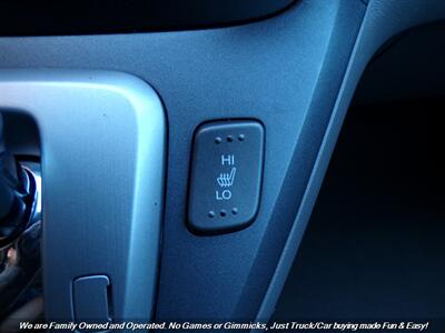 2008 Honda CR-V EX-L   - Photo 37 - Mesa, AZ 85202