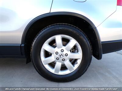 2008 Honda CR-V EX-L   - Photo 44 - Mesa, AZ 85202