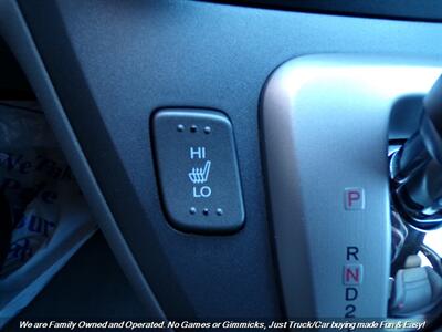 2008 Honda CR-V EX-L   - Photo 36 - Mesa, AZ 85202