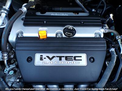 2008 Honda CR-V EX-L   - Photo 49 - Mesa, AZ 85202