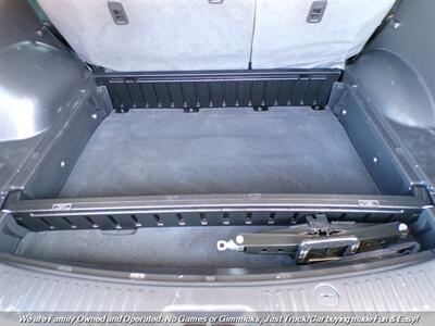 2012 Kia Sorento LX - Photo 34 - Mesa, AZ 85202