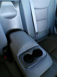 2012 Kia Sorento LX - Photo 22 - Mesa, AZ 85202