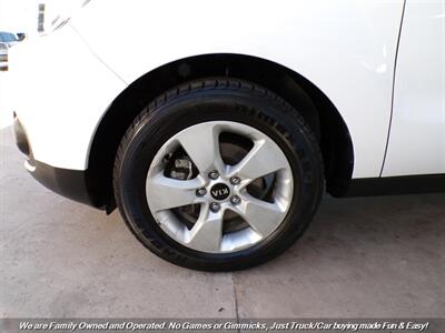 2018 Kia Soul - Photo 39 - Mesa, AZ 85202