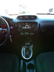2018 Kia Soul - Photo 33 - Mesa, AZ 85202