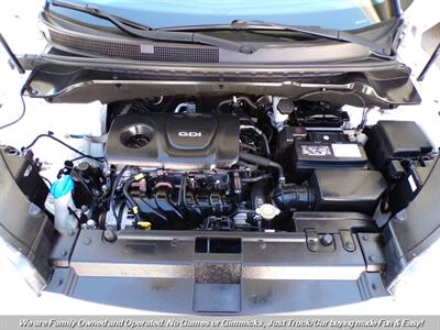 2018 Kia Soul - Photo 44 - Mesa, AZ 85202
