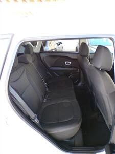 2018 Kia Soul - Photo 23 - Mesa, AZ 85202