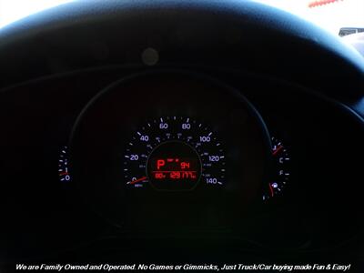 2018 Kia Soul - Photo 9 - Mesa, AZ 85202