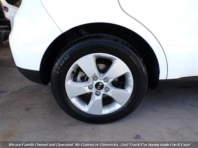2018 Kia Soul - Photo 42 - Mesa, AZ 85202