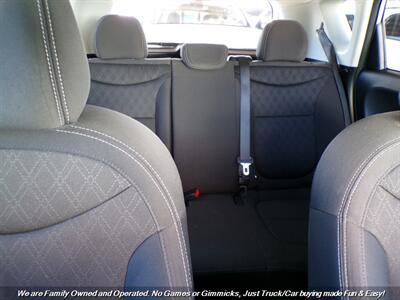 2018 Kia Soul - Photo 21 - Mesa, AZ 85202