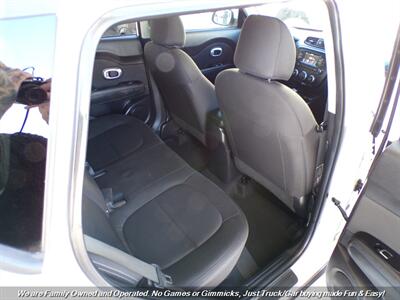 2018 Kia Soul - Photo 24 - Mesa, AZ 85202