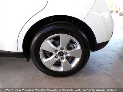 2018 Kia Soul - Photo 40 - Mesa, AZ 85202