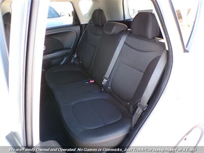 2018 Kia Soul - Photo 20 - Mesa, AZ 85202