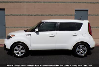 2018 Kia Soul - Photo 5 - Mesa, AZ 85202