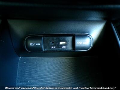 2018 Kia Soul - Photo 36 - Mesa, AZ 85202