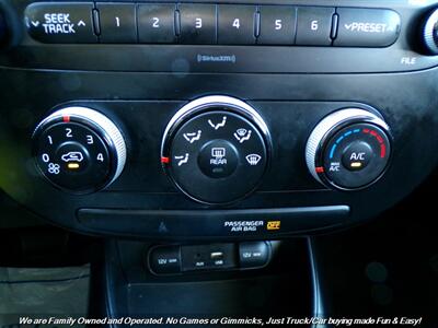 2018 Kia Soul - Photo 35 - Mesa, AZ 85202