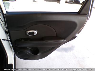 2018 Kia Soul - Photo 25 - Mesa, AZ 85202