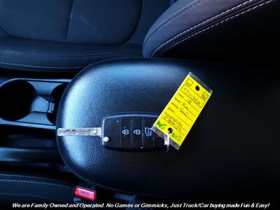 2018 Kia Soul - Photo 43 - Mesa, AZ 85202