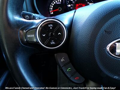 2018 Kia Soul - Photo 37 - Mesa, AZ 85202