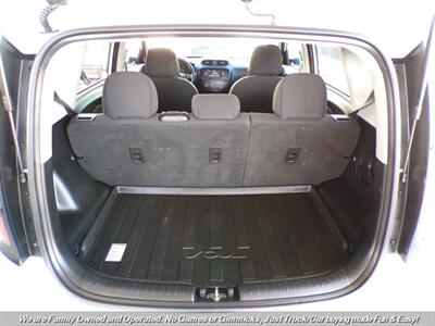 2018 Kia Soul - Photo 11 - Mesa, AZ 85202