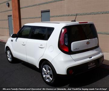 2018 Kia Soul - Photo 6 - Mesa, AZ 85202