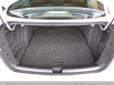 2015 Volkswagen Jetta SE   - Photo 42 - Mesa, AZ 85202