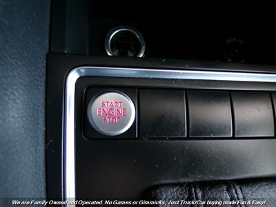 2015 Volkswagen Jetta SE   - Photo 36 - Mesa, AZ 85202