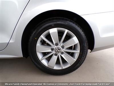 2015 Volkswagen Jetta SE   - Photo 45 - Mesa, AZ 85202