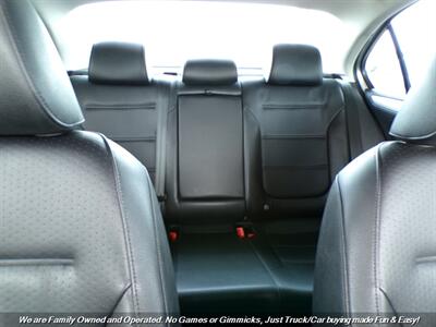 2015 Volkswagen Jetta SE   - Photo 20 - Mesa, AZ 85202