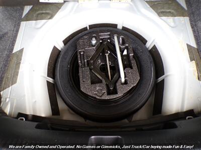 2015 Volkswagen Jetta SE   - Photo 43 - Mesa, AZ 85202