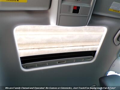 2015 Volkswagen Jetta SE   - Photo 41 - Mesa, AZ 85202