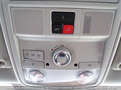 2015 Volkswagen Jetta SE   - Photo 39 - Mesa, AZ 85202