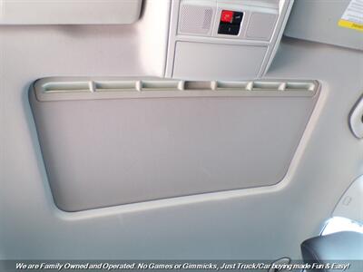 2015 Volkswagen Jetta SE   - Photo 40 - Mesa, AZ 85202